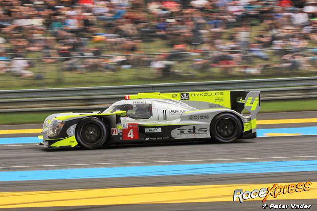 ByKolles_Le_Mans_2018