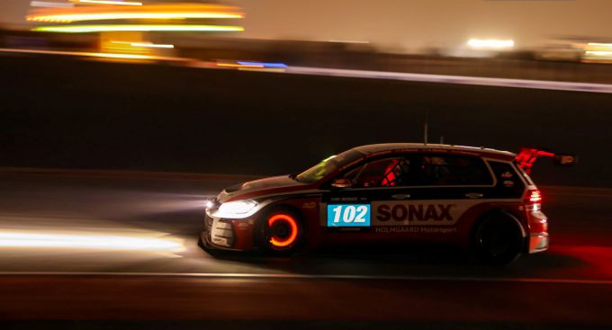 24H Dubai Nr102