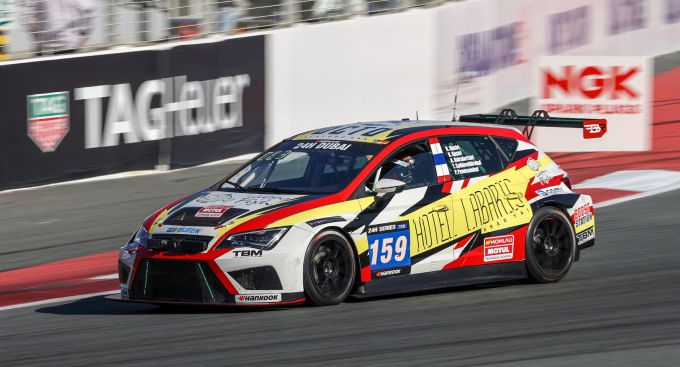 24H Dubai Nr159