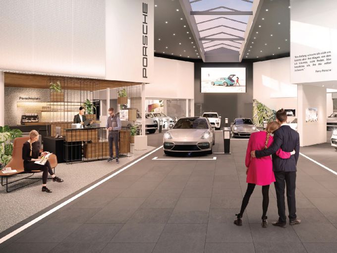 Porsche-Centrum-Brabant-impression2