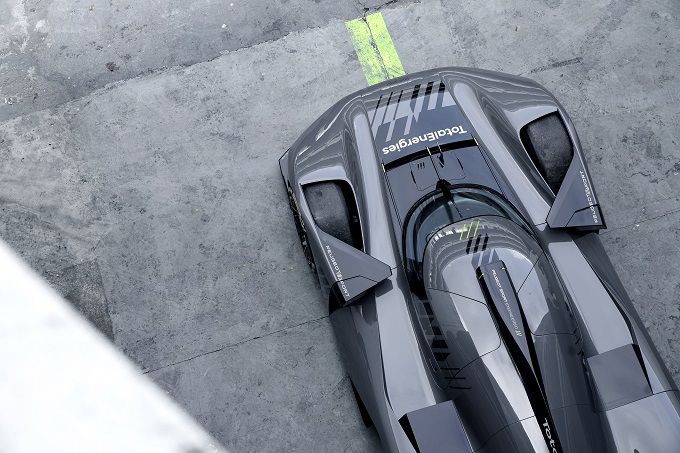 PEUGEOT-9x8-hybrid-hypercar-ultiem-design 4