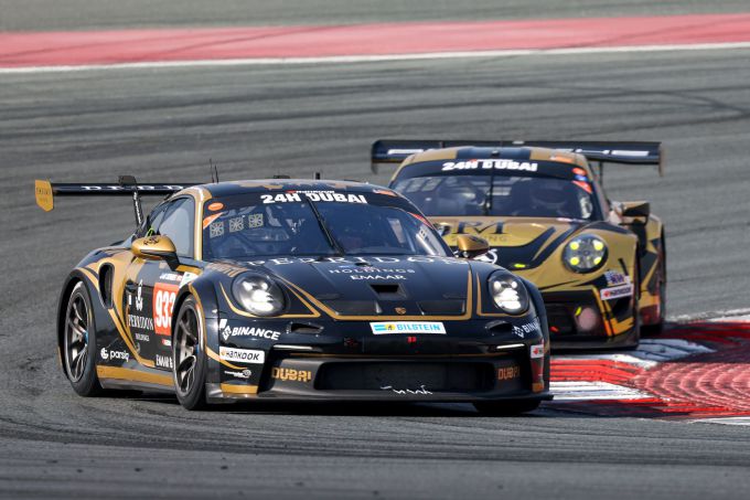 24H_Dubai_20220113_6m