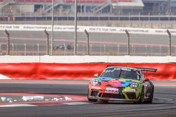 24H_Dubai_20220113_9m