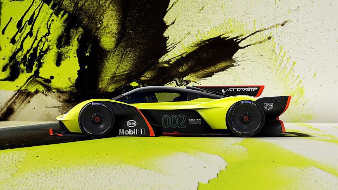 Aston_Martin_Valkyrie_AMR