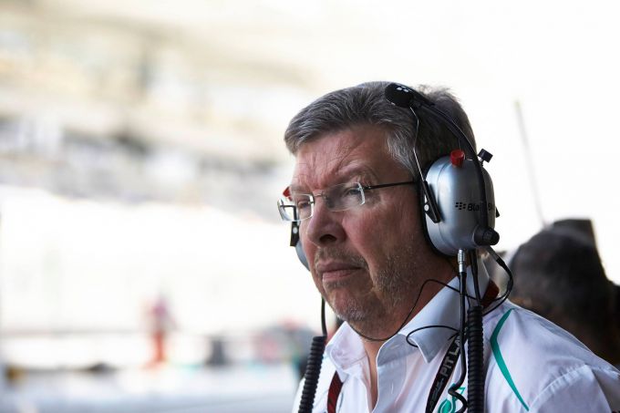 Ross_Brawn_F1_director