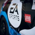 EA Sports