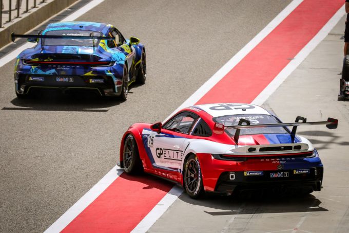 Leo_Groeneveld_pits