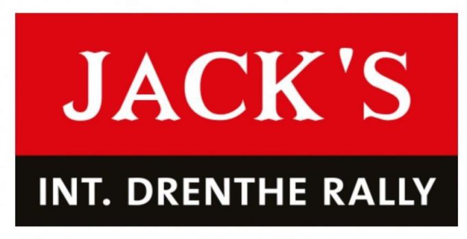 Drenthe_Rally_logo_2