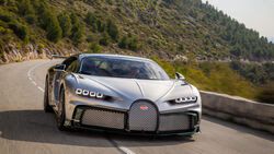 Bugatti Type 13 Front.2