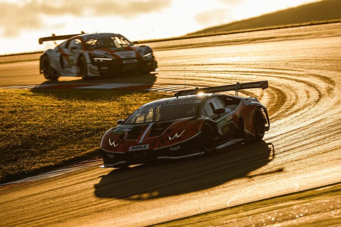 Lamborghini_Audi_Portimao