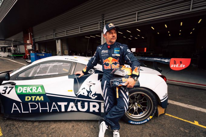 Sebastien_Loeb_Alpha_Tauri_Ferrari