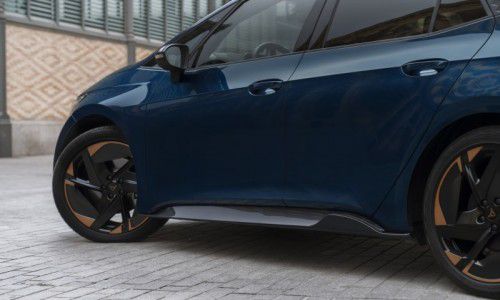 Cupra