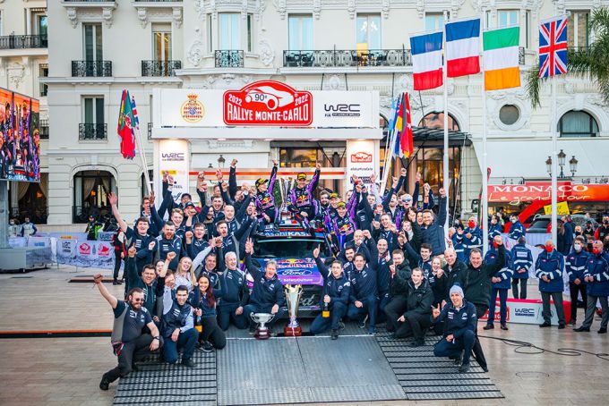 teamfoto