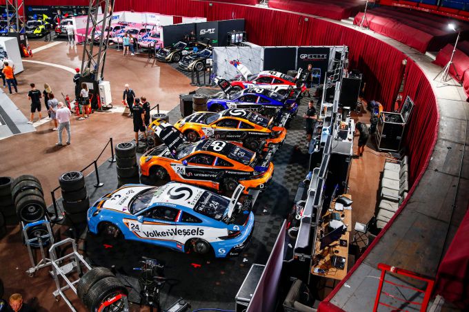 GP_Elite_paddock_Monaco_2022