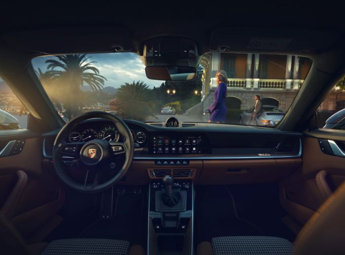 De 911 Sport Classic 3