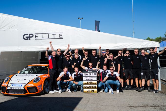 Team_GP_Elite_10_years_on_track 5