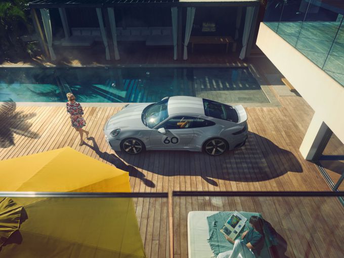 De 911 Sport Classic 5