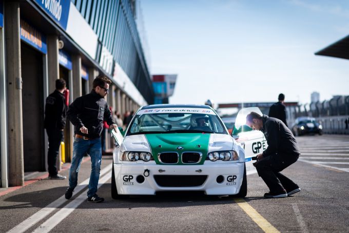 Team_GP_Elite_10_years_on_track 9