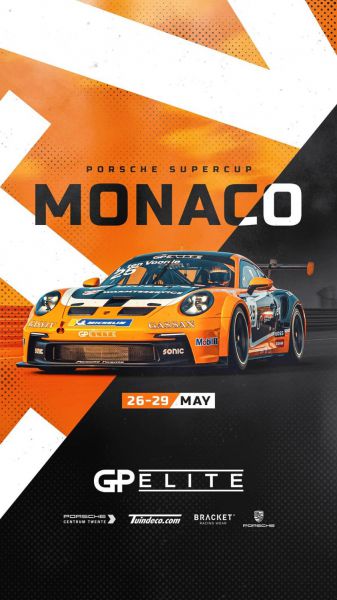 Larry_ten_Voorde_P1_Monaco