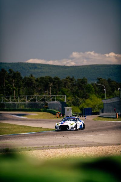 RaceArt_SC_Hockenheim_3