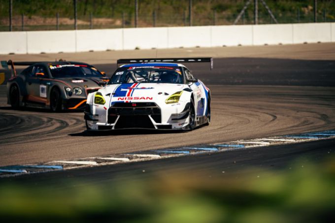 RaceArt_SC_Hockenheim_2