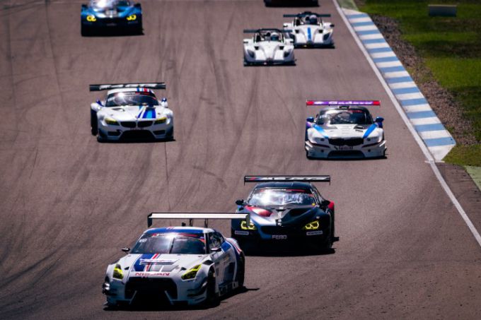 RaceArt_SC_Hockenheim_4