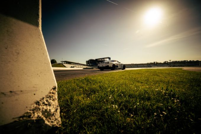 RaceArt_SC_Hockenheim_7