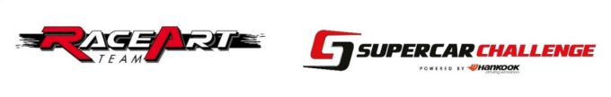 RaceArt_SC_Hockenheim_6