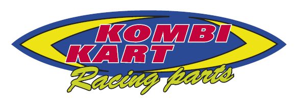 Kombikart