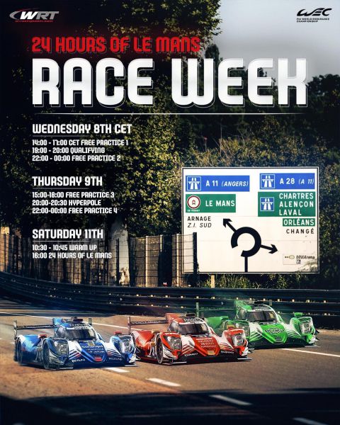 Team_WRT_met_BMW_in_Le_Mans?