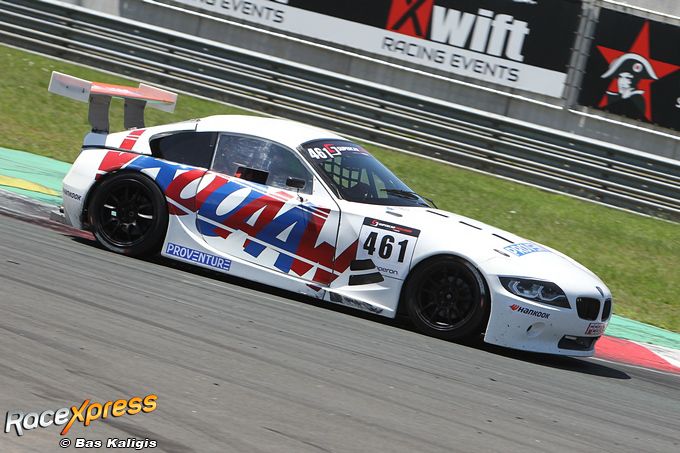 Mark Jobst