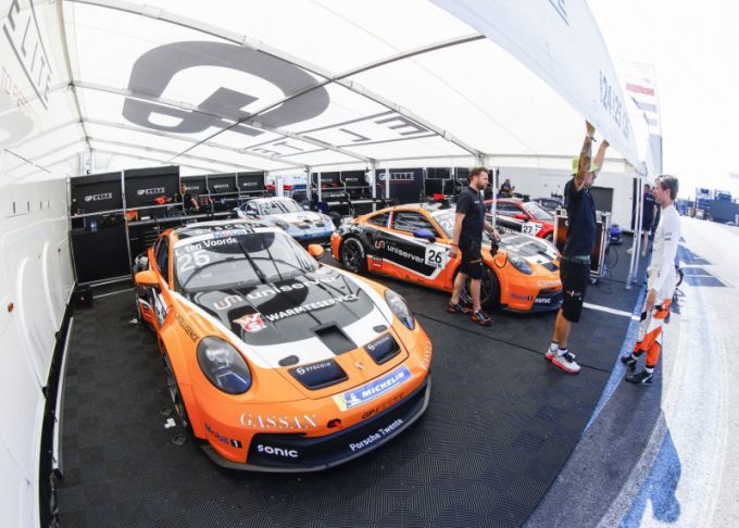 Team_GP_Elite_paddock