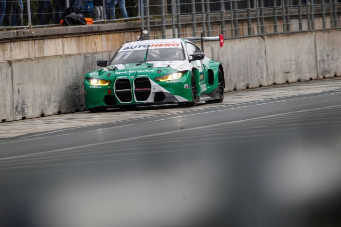 M._Wittmann_DUI_BMW_Walkenhorst_Motorsport