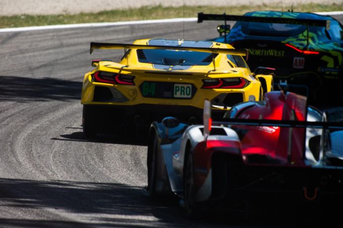 Corvette_Monza_2022