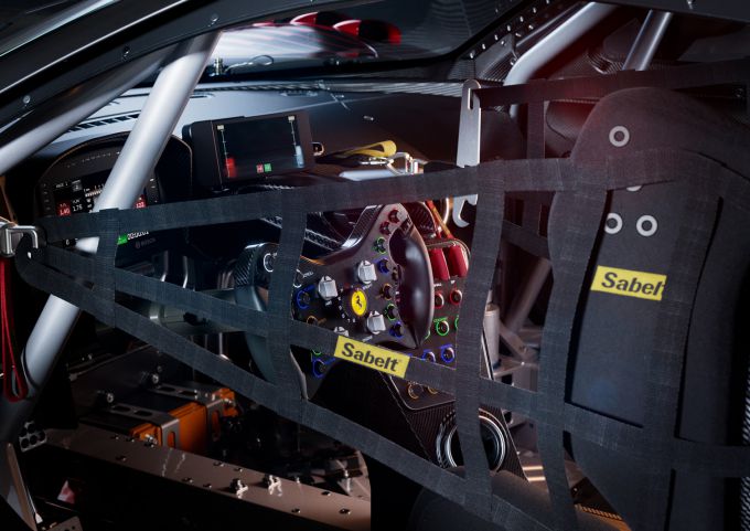 Ferrari_onthult_296_GT3_3