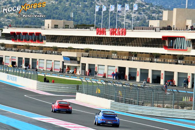 start-finish_Paul_Ricard