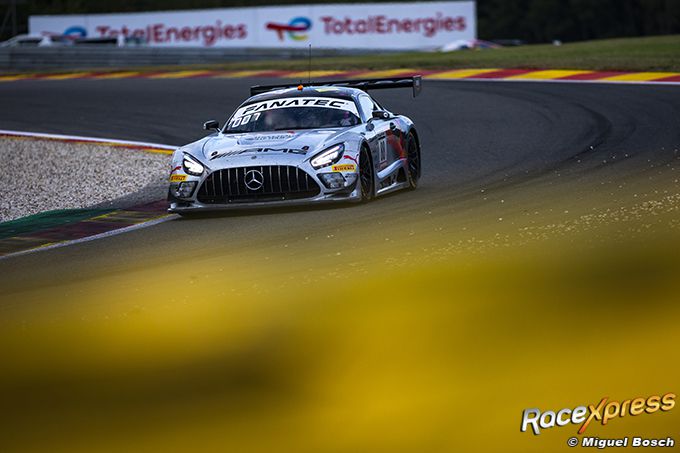 24H Spa 2022 5902