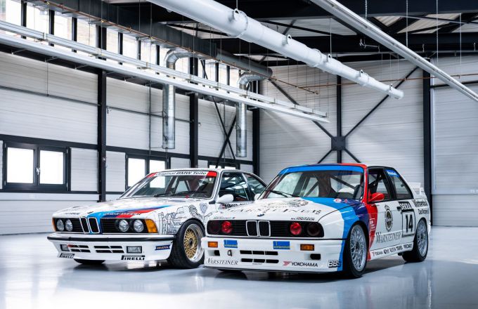 Team_Schnitzer_Classic