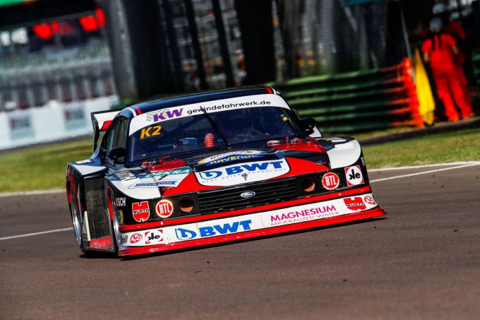 Zakspeed_Capri_Turbo_von_BWT_Mucke