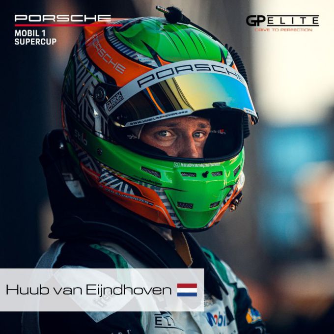 Huub_van_Eijndhoven