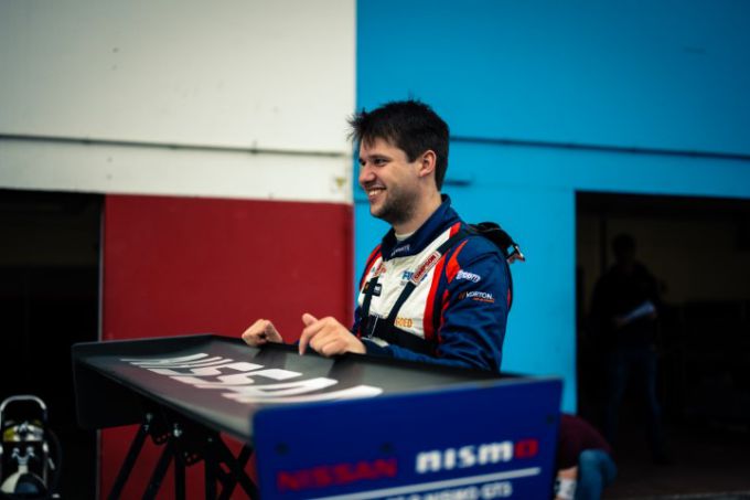 Team_RaceArt Jules Grouwels