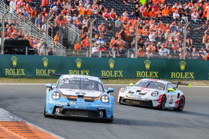 Zondag_porschemobil1supercup-circuitzandvoort2022 11