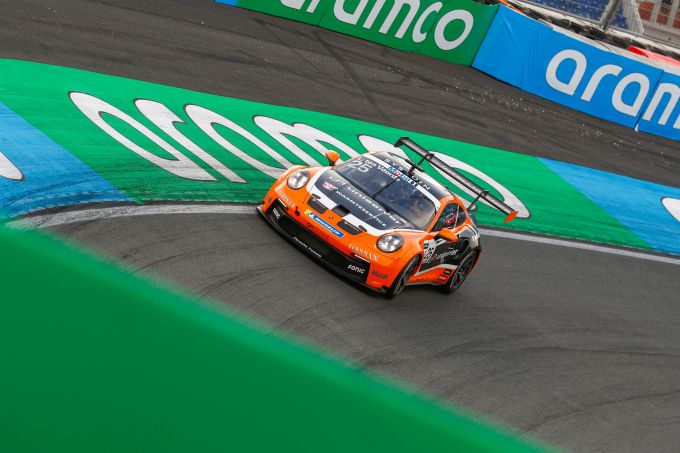 Zondag_porschemobil1supercup-circuitzandvoort2022 15