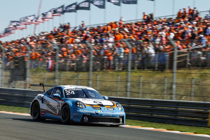 Zondag_porschemobil1supercup-circuitzandvoort2022 14