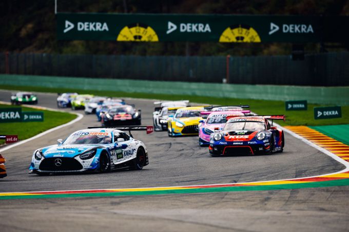 Spanning_op_de_Red_Bull_Ring