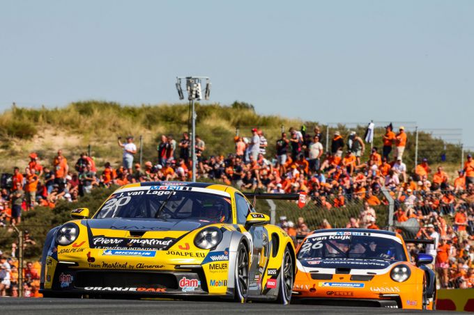 Jaap_van_Lagen_Nr20_porschemobil1supercup-circuitzandvoort2022