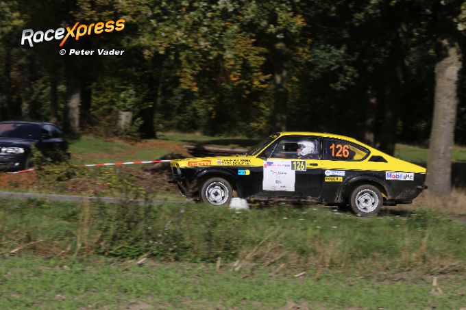 126_Jesse_Buursma_NLD_Mark_Schuitert_NLD_Opel_Kadett_HGT RX foto Peter Vader