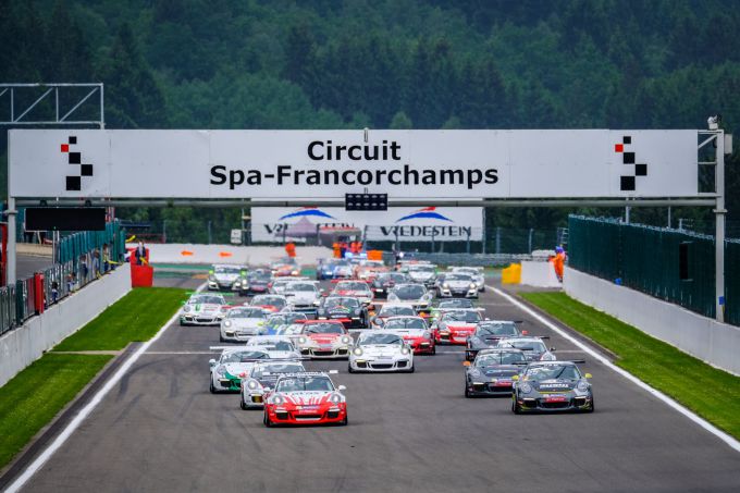Porsche_start_Spa_2022