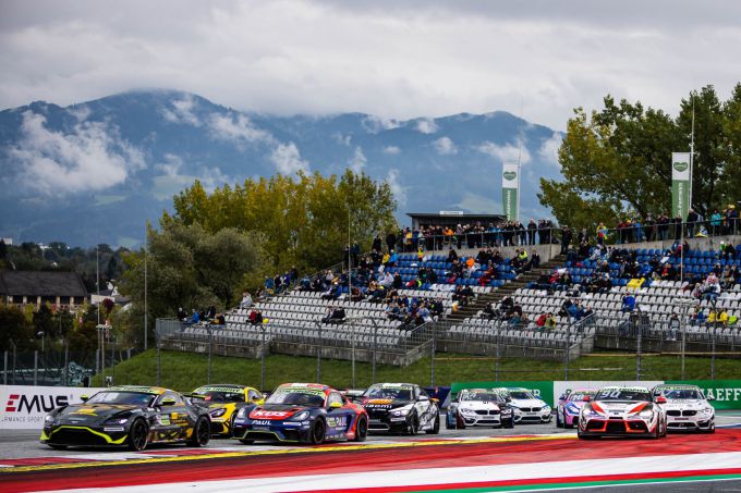DTM_Trophy_startveld