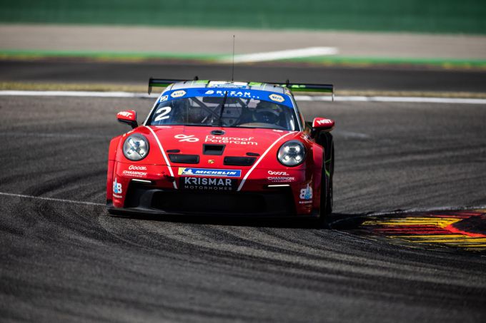 Porsche_Endurance_Trophy_Benelux actie front